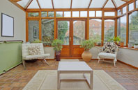 free New Beaupre conservatory quotes