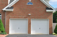 free New Beaupre garage construction quotes