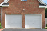 free New Beaupre garage extension quotes