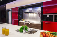 New Beaupre kitchen extensions