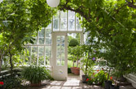 free New Beaupre orangery quotes